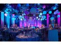 balloon-decor-for-bitrthday-anniversary-or-events-abu-dhabi-small-2
