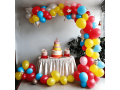 balloon-decor-for-bitrthday-anniversary-or-events-abu-dhabi-small-1