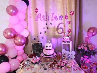 balloon-decor-for-bitrthday-anniversary-or-events-abu-dhabi