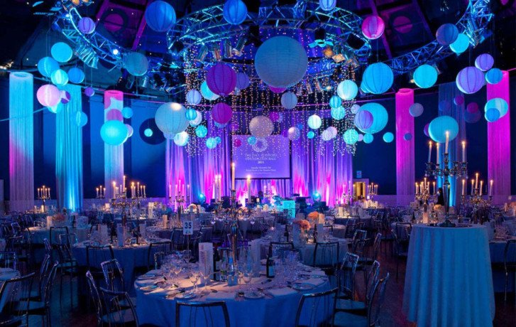balloon-decor-for-bitrthday-anniversary-or-events-abu-dhabi-big-2