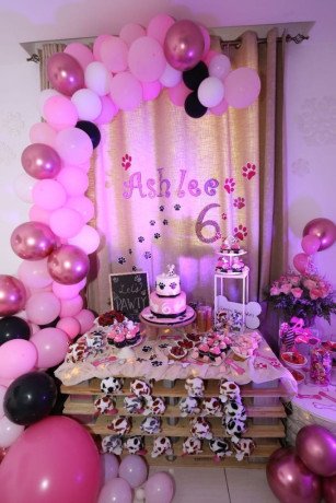 balloon-decor-for-bitrthday-anniversary-or-events-abu-dhabi-big-0