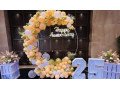 balloon-decor-for-bitrthday-anniversary-or-events-abu-dhabi-small-3