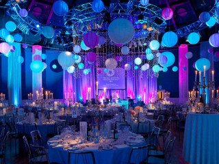balloon-decor-for-bitrthday-anniversary-or-events-abu-dhabi