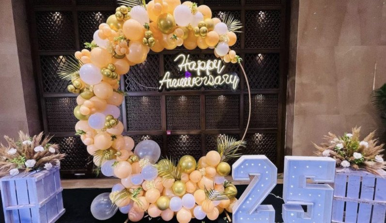 balloon-decor-for-bitrthday-anniversary-or-events-abu-dhabi-big-3