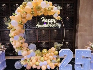 balloon-decor-for-bitrthday-anniversary-or-events-abu-dhabi