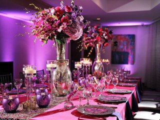 balloon-decor-for-bitrthday-anniversary-or-events-abu-dhabi