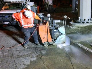 concrete-coring-cutting-demolition-umm-suqeim-dubai