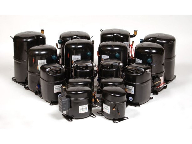 buy-ac-compressor-in-abu-dhabi-0545374445-big-1