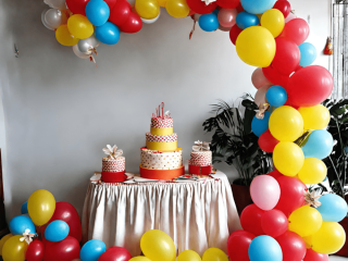 balloon-decor-for-birthday-anniversary-or-events-dubai