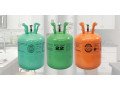 buy-refrigerant-gases-in-abu-dhabi-0545374445-small-0