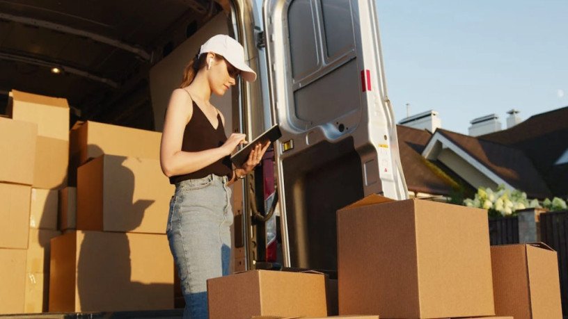 movers-packers-damac-hills-dubai-0559972621-big-0