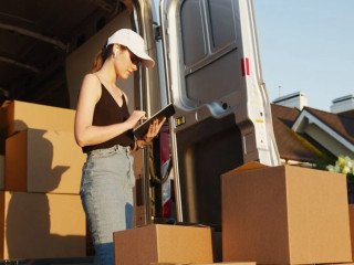 movers-packers-dubai-sports-city-0559972621