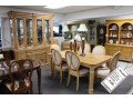 used-furniture-buyers-al-karama-dubai-small-0