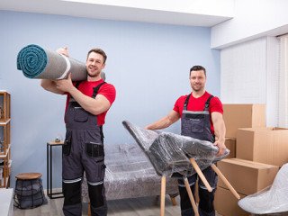 flat-movers-packers-dubai-sports-city-0559972621
