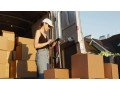 cheap-movers-packers-discovery-garden-dubai-0559972621-small-0
