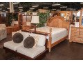 used-furniture-buyers-al-safa-dubai-small-0