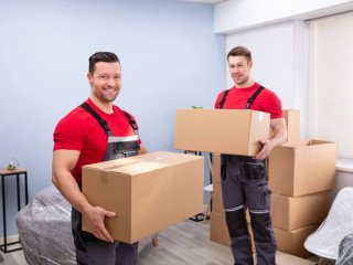 affordable-movers-packers-jvc-dubai-0559972621
