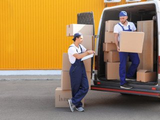 professional-movers-packers-dubai-silicon-oasis-0559972621