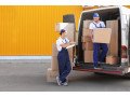 professional-movers-packers-discovery-garden-dubai-0559972621-small-0