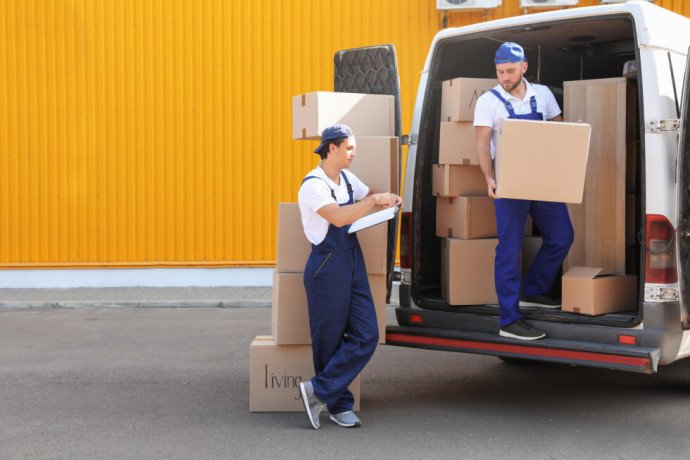 professional-movers-packers-discovery-garden-dubai-0559972621-big-0