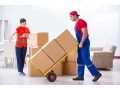 professional-movers-packers-al-mankhool-0559972621-small-0