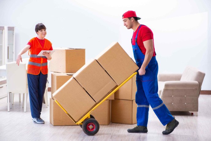 professional-movers-packers-al-mankhool-0559972621-big-0