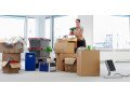 professional-movers-packers-jvc-dubai-0559972621-small-0