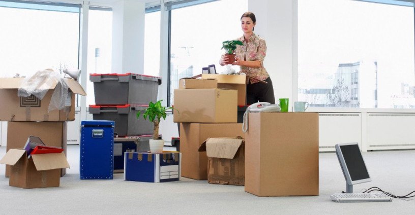 professional-movers-packers-jvc-dubai-0559972621-big-0