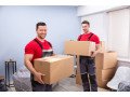 house-shifting-production-city-dubai-0559972621-small-0