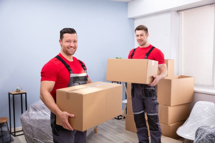 house-shifting-production-city-dubai-0559972621-big-0