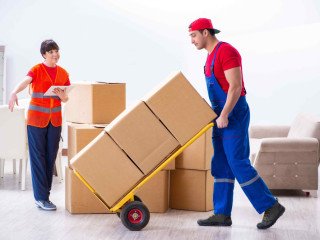 cheap-movers-packers-in-uae-0559972621
