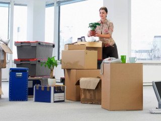 house-movers-packers-in-uae-0559972621