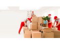 furniture-movers-packers-in-uae-0559972621-small-0