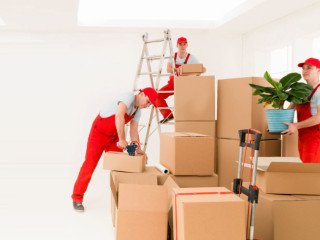 furniture-movers-packers-in-uae-0559972621