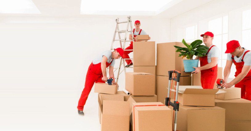 furniture-movers-packers-in-uae-0559972621-big-0