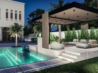 best-landscaping-company-abu-dhabi-0502594001