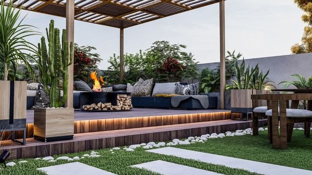 best-landscaping-company-abu-dhabi-0502594001-big-3
