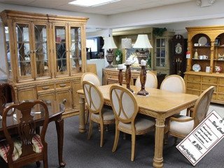 used-furniture-buyers-damac-hills-i-dubai