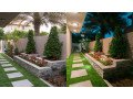 best-landscaping-company-dubai-south-0502594001-small-4