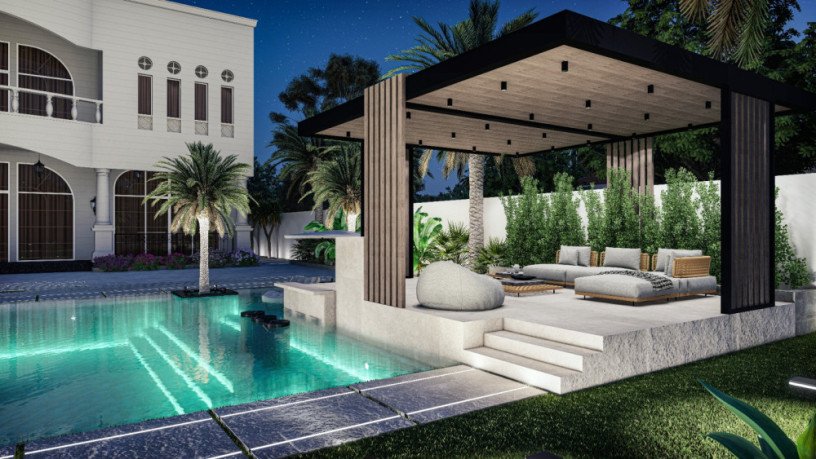 best-landscaping-company-remraam-dubai-0502594001-big-0