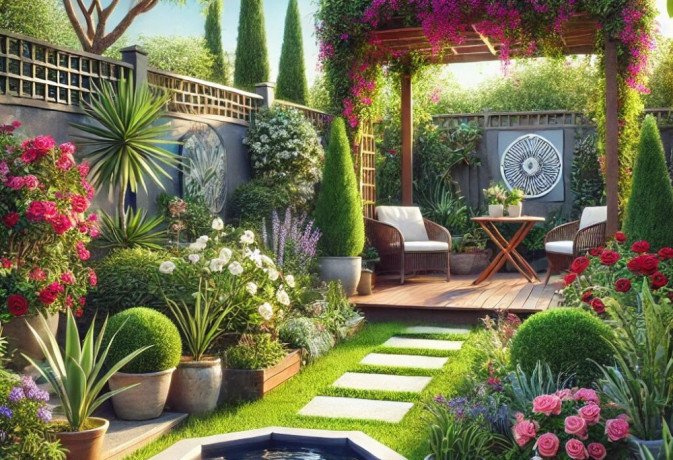 best-landscaping-company-remraam-dubai-0502594001-big-1