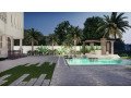 best-landscaping-company-spring-dubai-0502594001-small-2