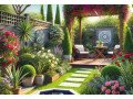 best-landscaping-company-spring-dubai-0502594001-small-1
