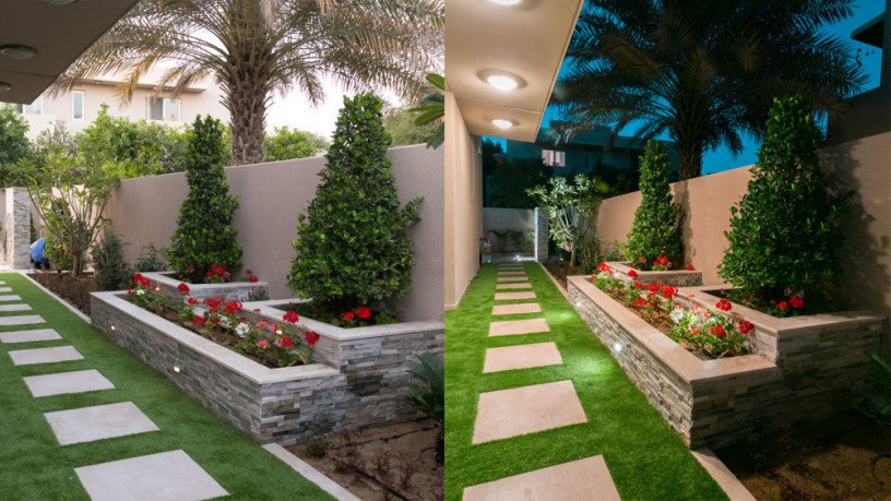 best-landscaping-company-the-villa-dubai-0502594001-big-4