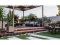 best-landscaping-company-tilal-al-ghaf-dubai-0502594001-small-3
