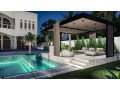 best-landscaping-company-warsan-first-dubai-0502594001-small-0