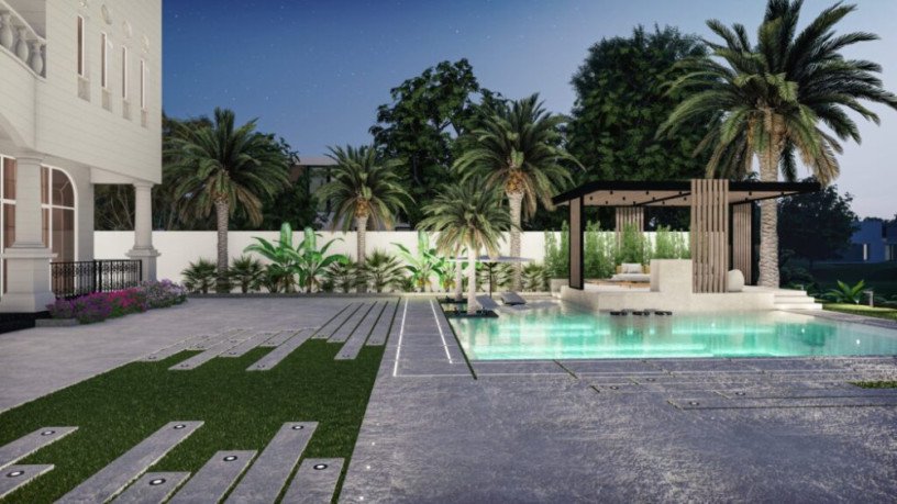 best-landscaping-company-world-islands-dubai-0502594001-big-2