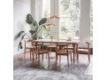 used-furniture-buyers-in-dubai-hills-small-0