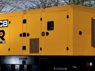 30-kva-to-500-kva-generator-rental-international-city-dubai-0552929408