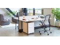 used-furniture-buyers-in-dubai-south-0556949920-small-0